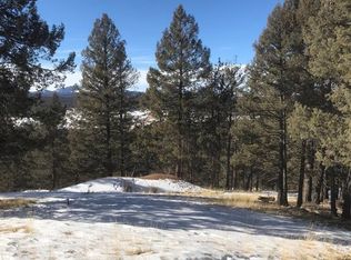 739 Southpark Rd, Florissant, CO 80816