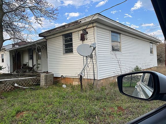 2nd image of 277103 Caddo Rd