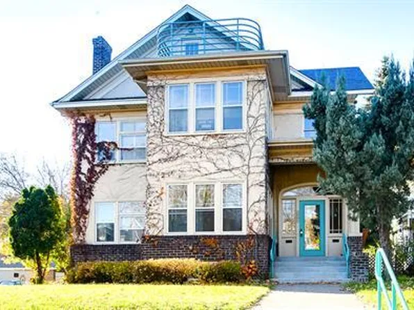 2450 Blaisdell Ave S Floor 2, Minneapolis, MN 55404