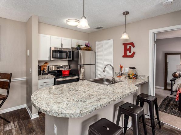 1420 New Bellevue Ave #1613