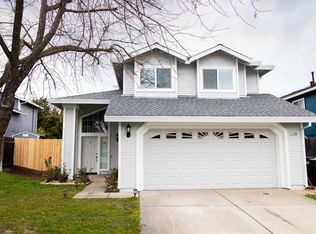 3705 Pine Hollow Way, Antelope, CA 95843