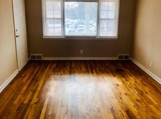 5140 NW Radial Hwy APT 4, Omaha, NE 68104