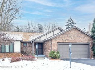 2588 Woodhill Dr, Okemos, MI 48864