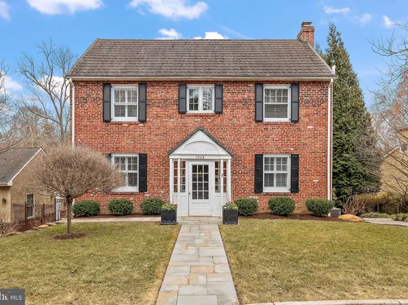 190 1/2 Brecks Ln, Wilmington, DE 19807