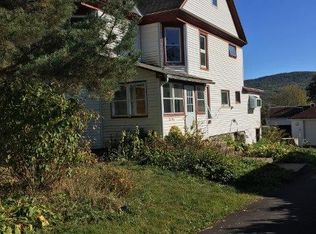 5346 State Highway 7, Oneonta, NY 13820