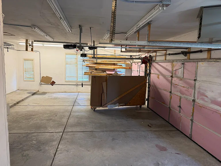 50015 Cooke Ave — Photo 23