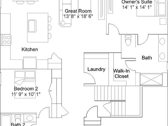 6th image of this home
