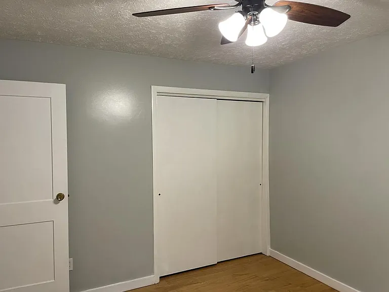 3663 Park Ln — Photo 18
