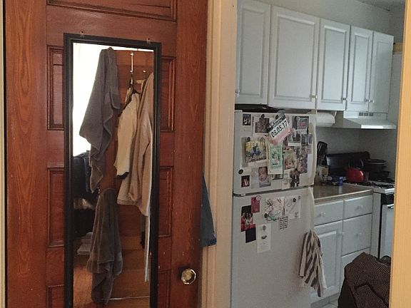 4th image of 604 Orange St APT 1
