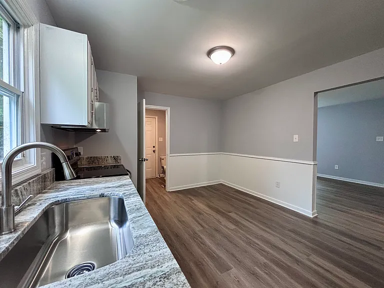 6317 Phobus Dr — Photo 6