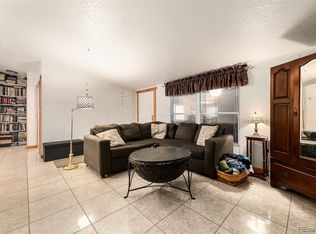 1325 Dream Island Plz SUITE 50, Steamboat Springs, CO 80487