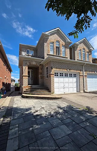 51 Casabel Dr Photo 1