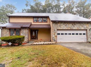 4854 Terrace Green Trce, Stone Mountain, GA