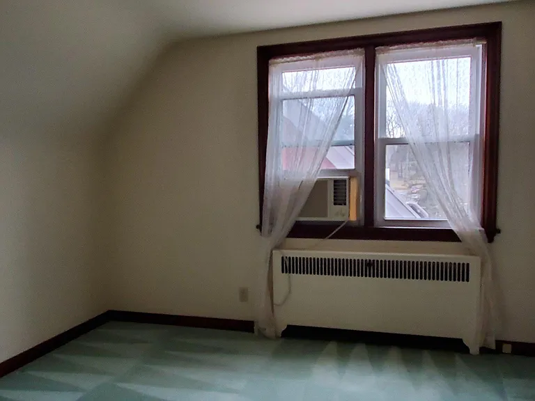 Bedroom 14X10