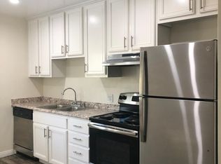 2105 Arnold Way #F, Alpine, CA 91901