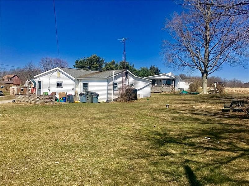 1904 State Route 351, Enon Valley, PA 16120 Zillow