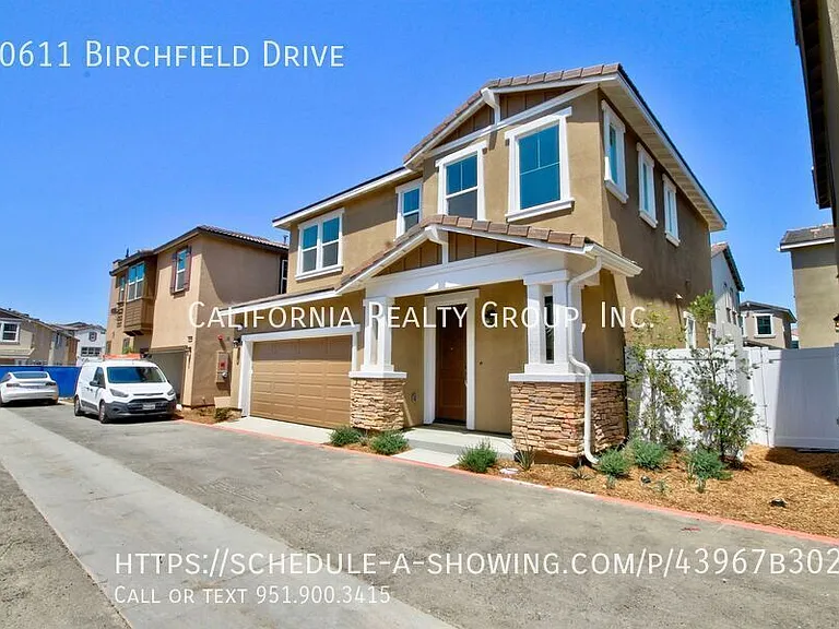 40611 Birchfield Dr — Photo 3