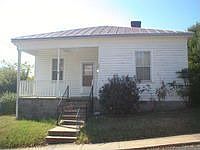 1st image of 316 Summit Dr