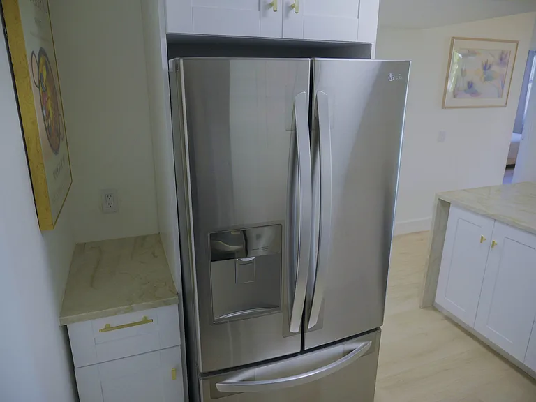 2000 S Ocean Blvd #2P — Photo 16