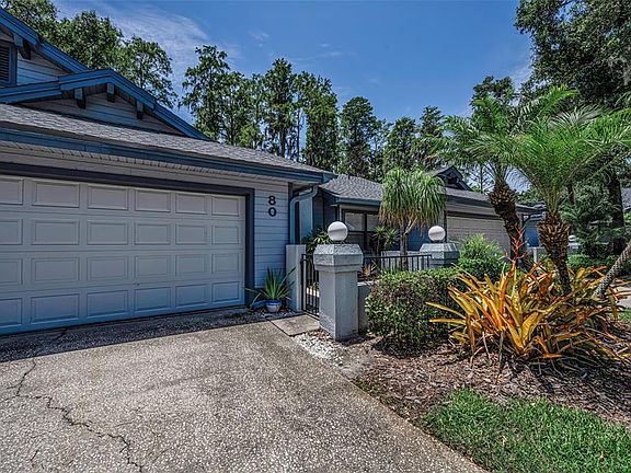 4th image of 80 Summerwinds Ln