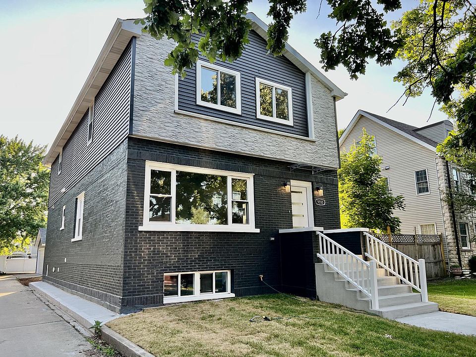 1st image of 9550 Campbell Ave