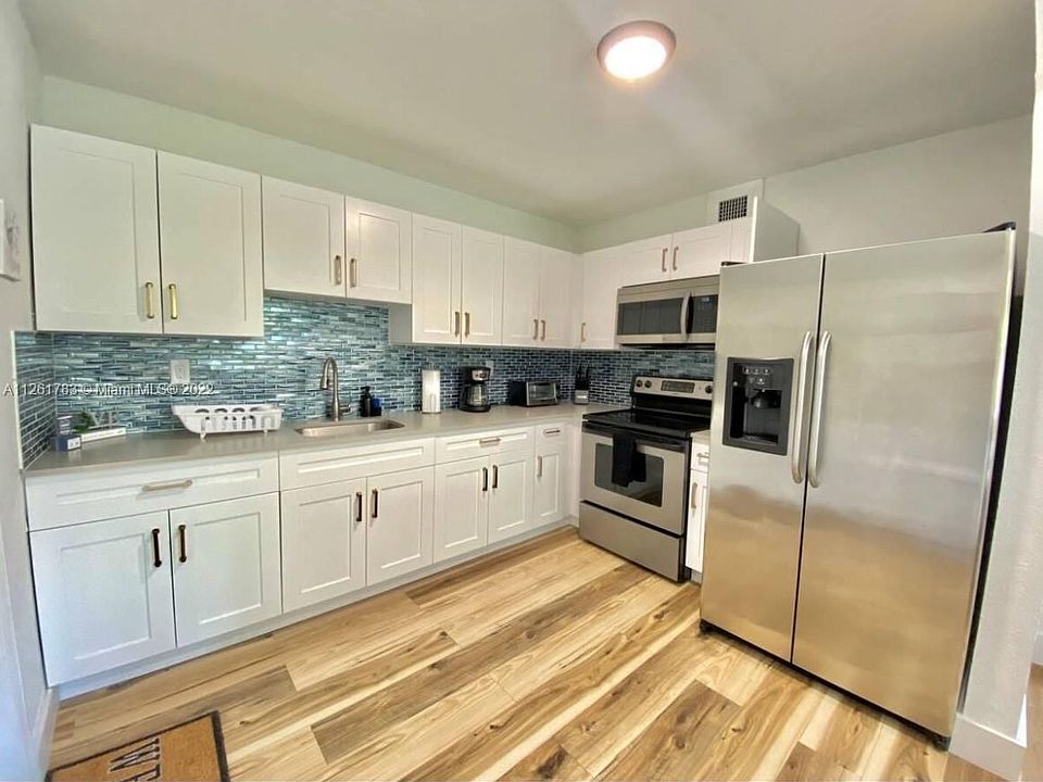2nd image of 1857 NW 6th St #1857
