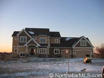 1st image of 1310 Malecha Ct