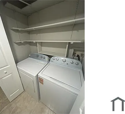 7633 Dolonita Dr — Photo 24