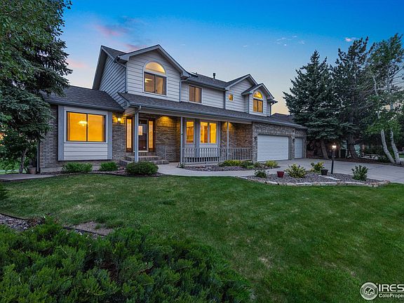 4th image of 3294 Nederland Dr