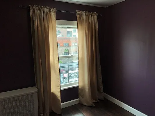 Rented by Proper Real Estate, LLC | media 5