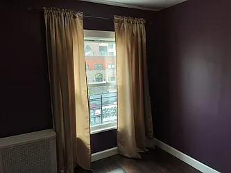 Rented by Proper Real Estate, LLC