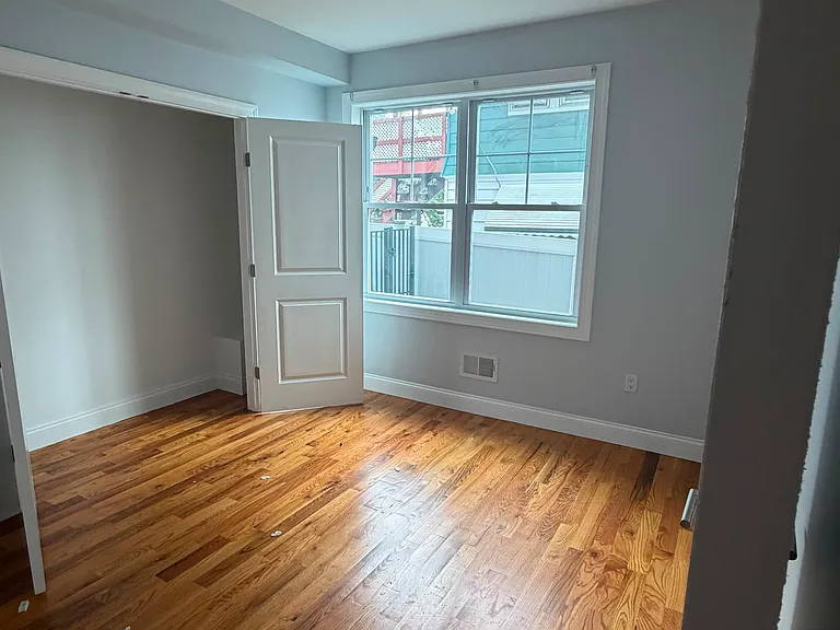 90 8th Ave #101 — Photo 9