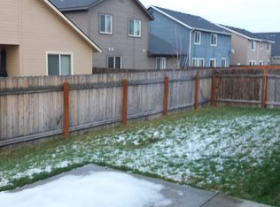 2512 E Copper Point Dr, Meridian, ID 83642