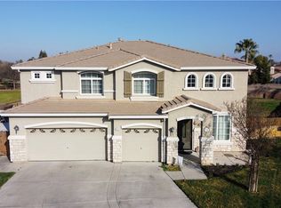 9000 Hunters Creek Way, Chowchilla, CA