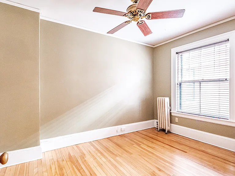 199 Vaughan St #5 — Photo 18