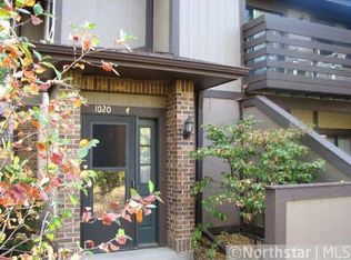 1020 66th St W, Minneapolis, MN 55423