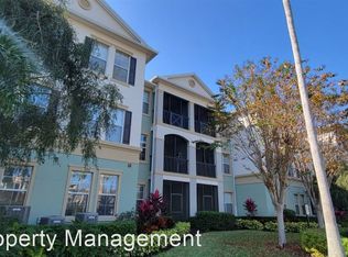 8156 Boat Hook Loop #203, Windermere, FL 34786