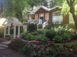 247 Corte Madera Ave, Mill Valley, CA 94941