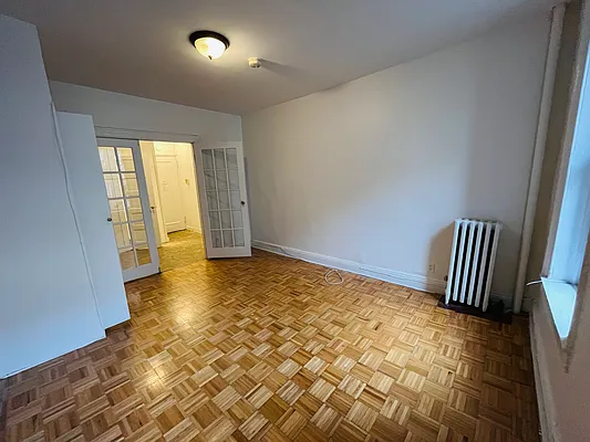 Rented by Blue Brick Real Estate | media 3