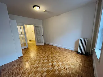 Rented by Blue Brick Real Estate