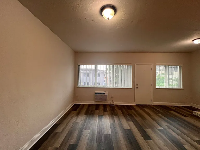101 Antiquera Ave — Photo 36