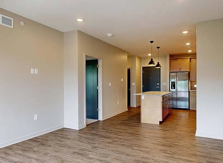 Brynwood at Wilderness Ridge — Photo 185