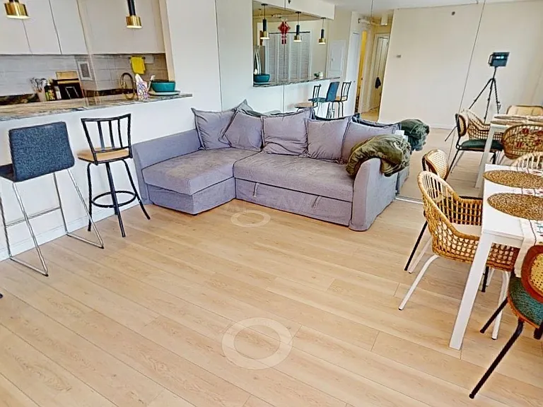 872 Massachusetts Ave #606 — Photo 4