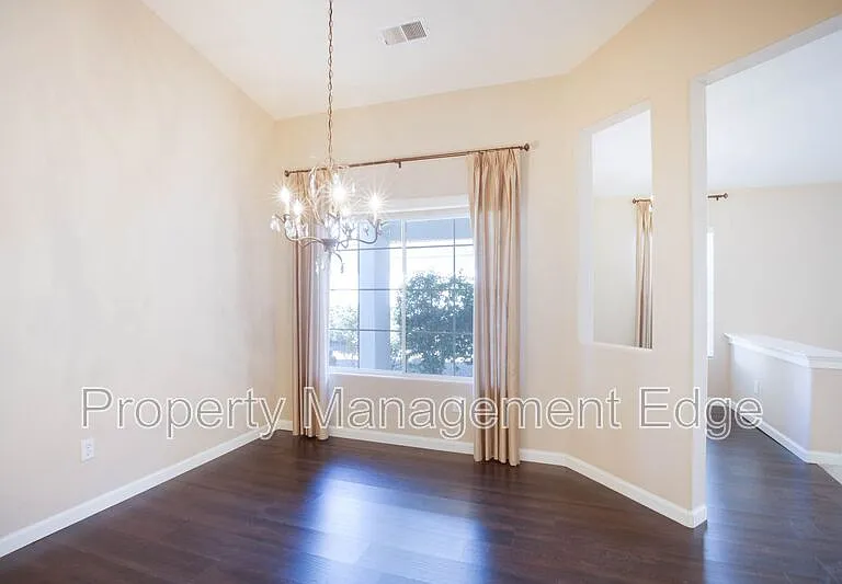40632 Corte Albara — Photo 7