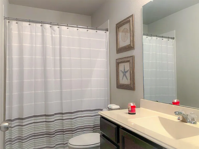 3310 McDonough Way — Photo 15