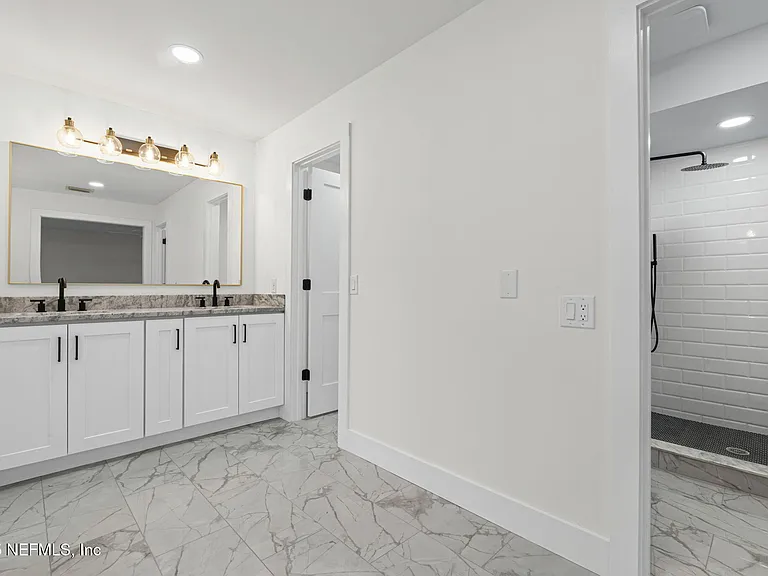 5477 Brightwater Ln — Photo 19