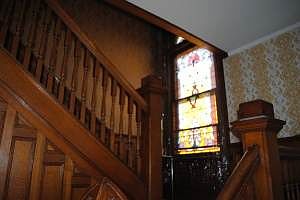 stained windowDSC_0958