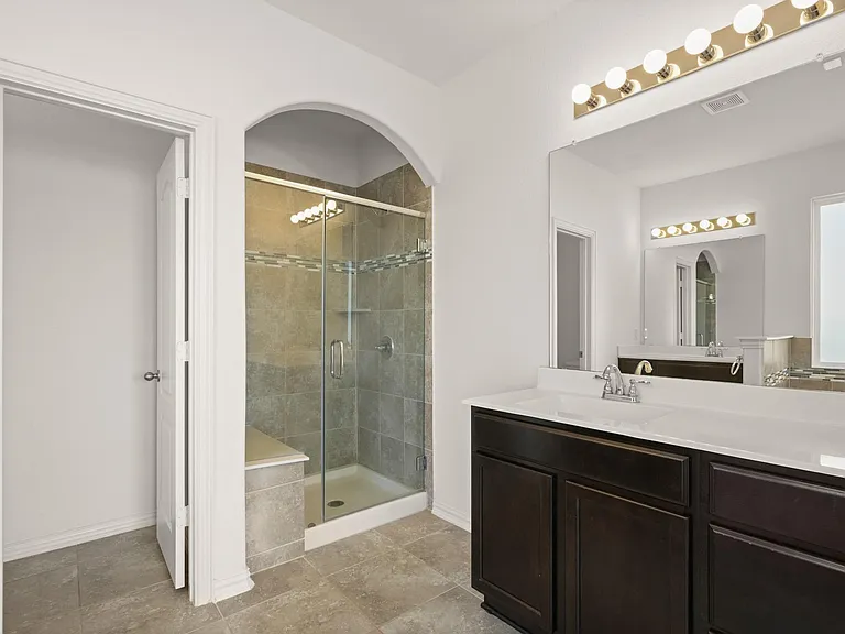 167 Brazil Dr — Photo 12