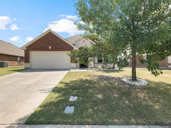 1911 Havenbrook Dr, Wylie, TX 75098