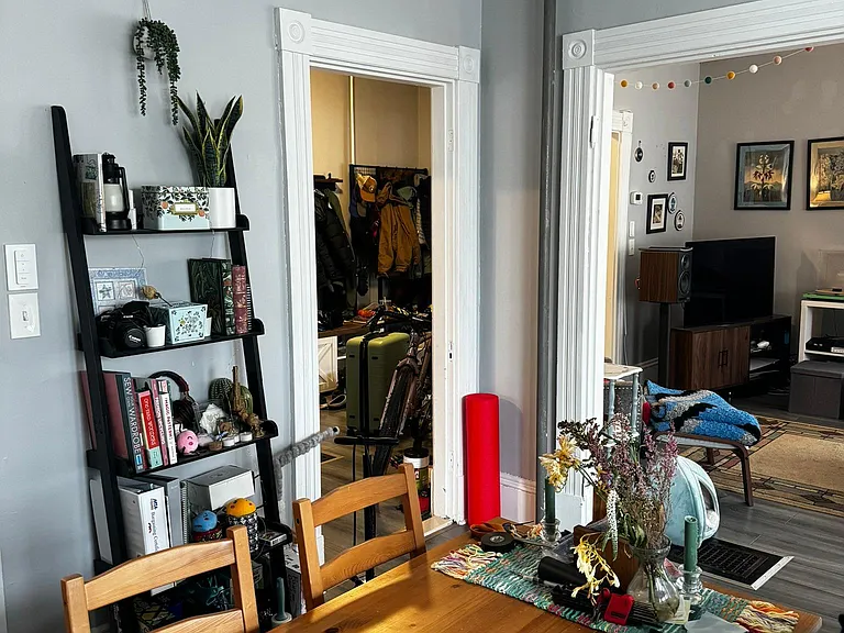 205 Lowell St — Photo 29